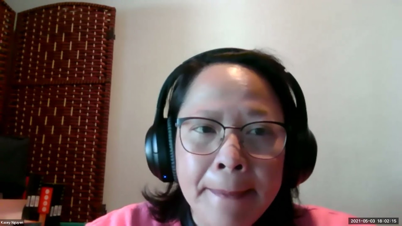 CIS7 Master Substitution Ciphers & Modular Arithmetic in CIS7 Unit 11 🔐