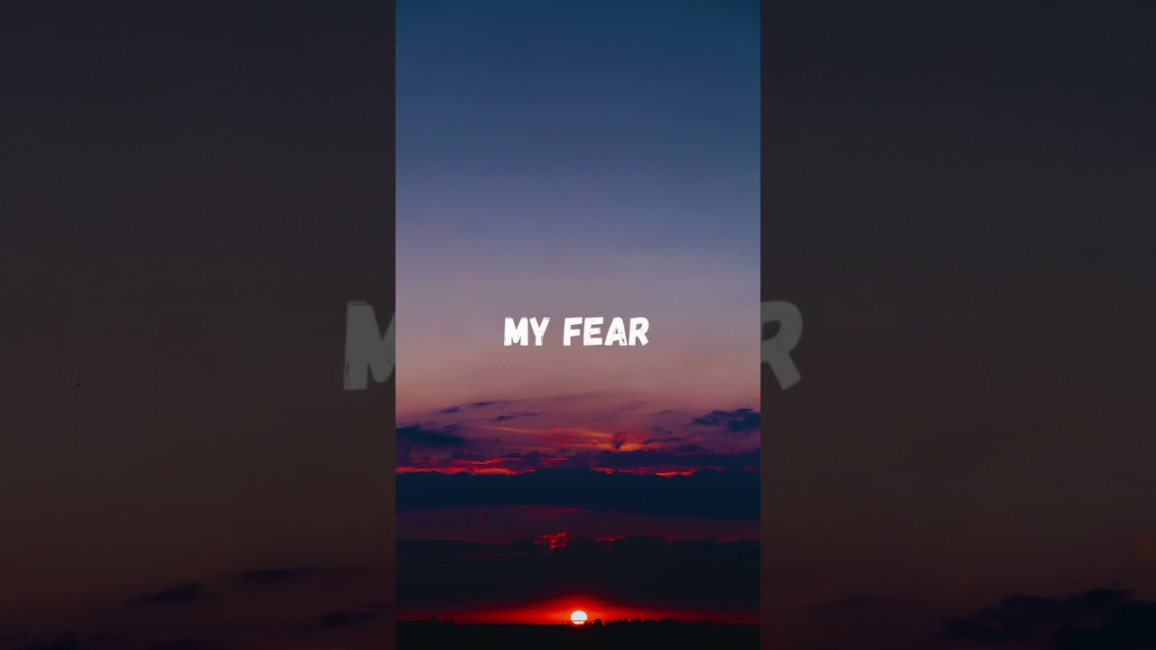 Billie Eilish & Khalid - Lovely Lyrics 🎶