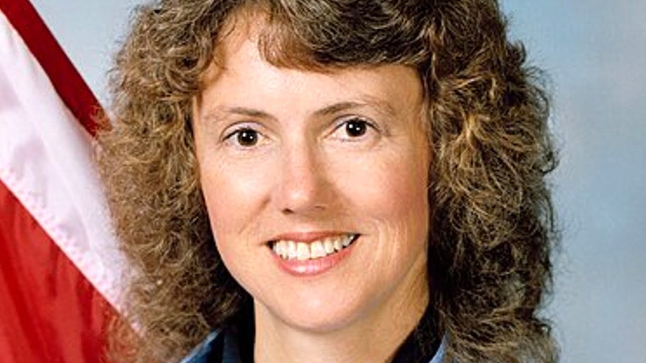 Challenger Disaster: A Tragic 73 Seconds 🚀