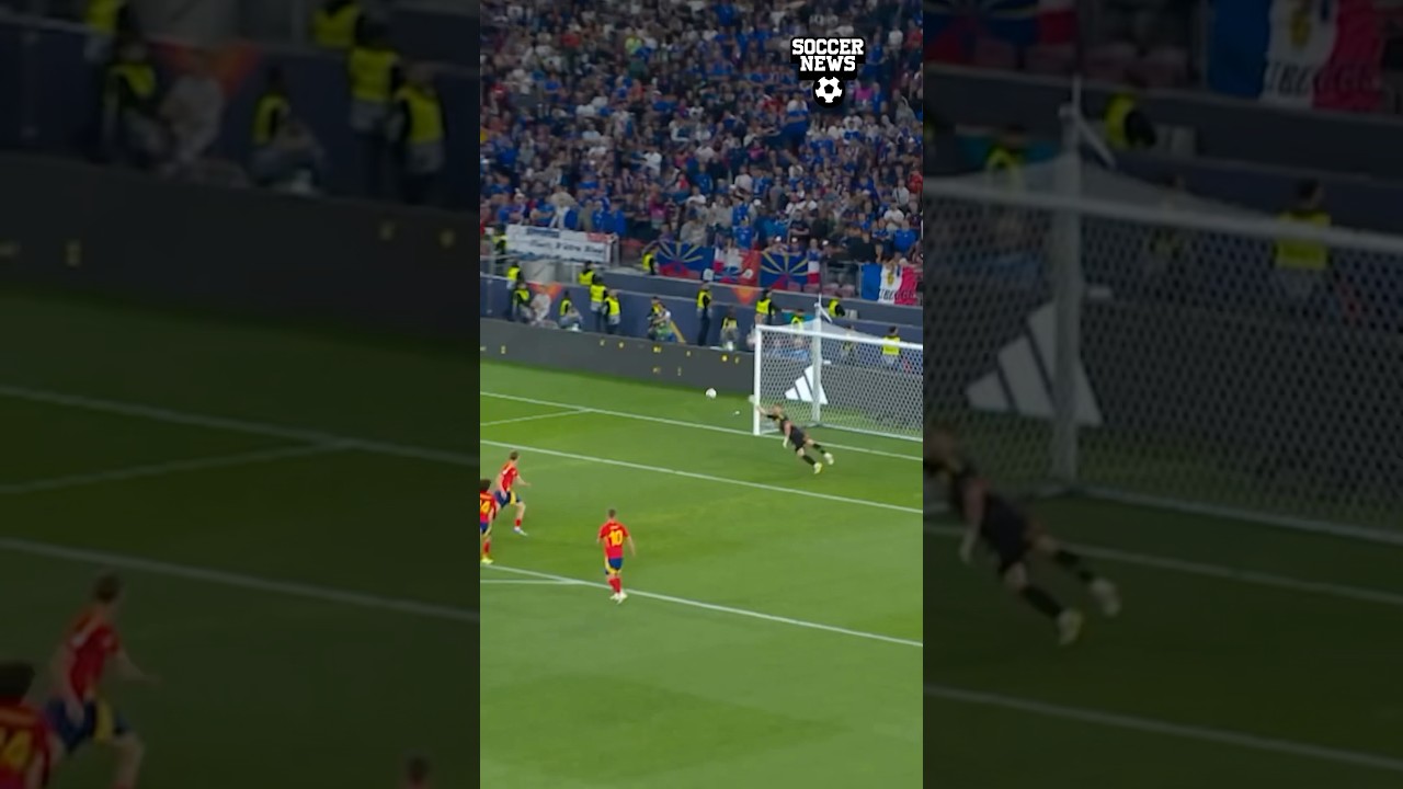 Latest Soccer News & Premier League Updates ⚽