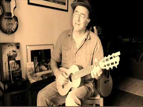 Le Petit Roi by Jean Pierre Ferland 🎶