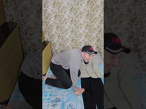 تكبيرات العيد | اول يوم العيد