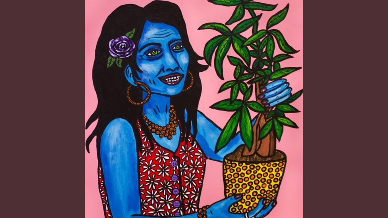 A Night in the South China Sea 🌊