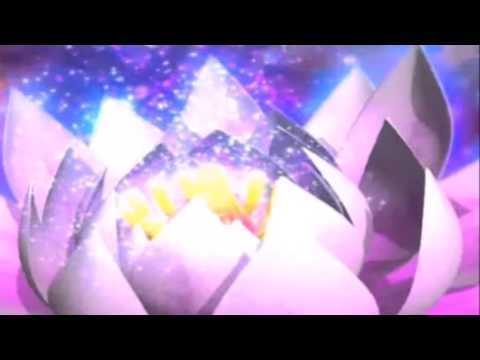 Sophix (Instrumental) - Winx Club Soundtrack 🎶