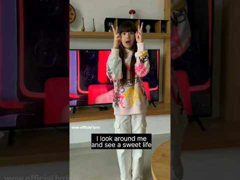 fia thevoicekids Germany part2 #shortsvideo #short #shorts #2023music #music #thevoice #thevoicekids