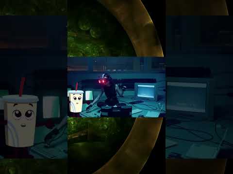 #shorts Cryptography 3/5 #military #message #viral #trendingshorts #viralshorts #learning #english