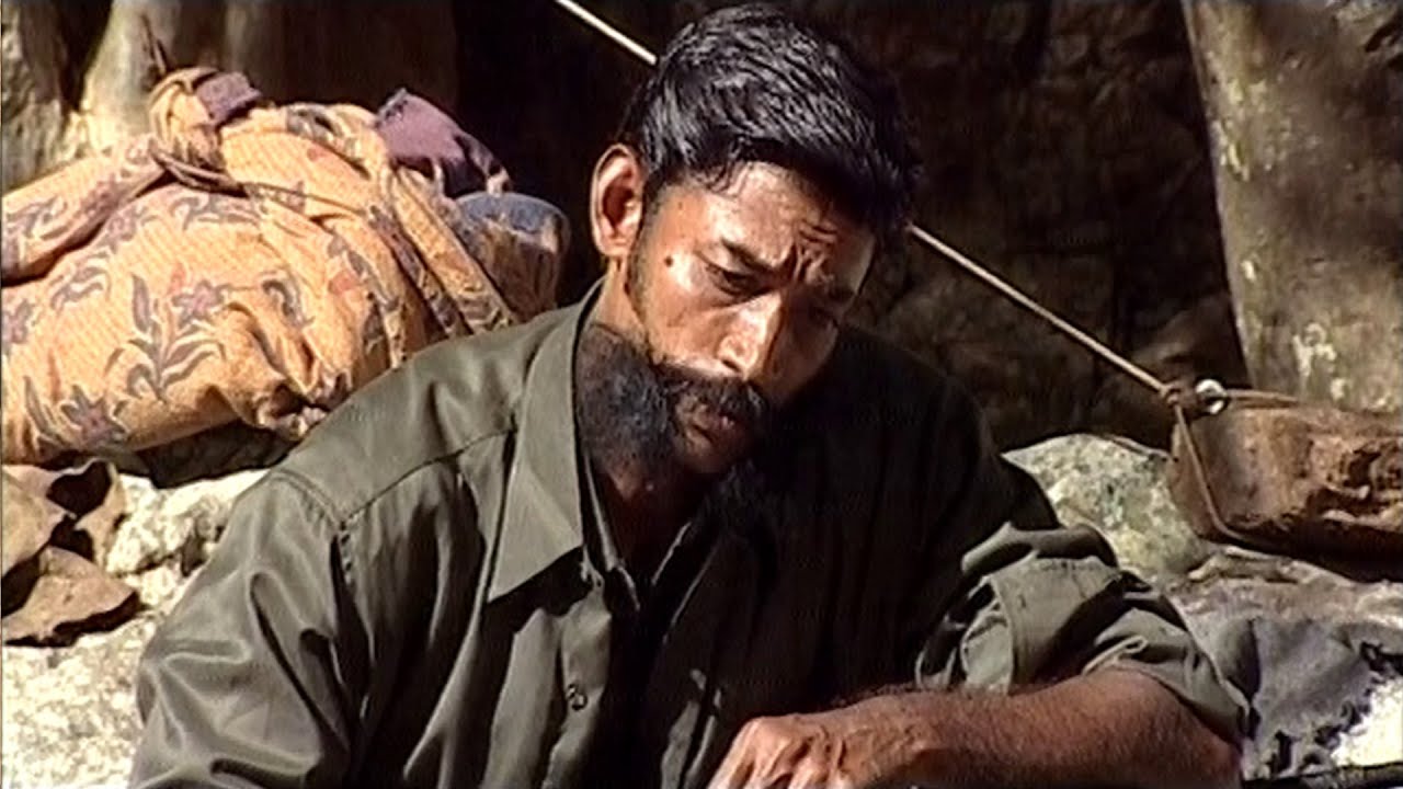 சந்தனக்காடு பகுதி 169 | Sandhanakadu Episode 169 | Makkal TV - விரிவான கதை மற்றும் வரலாறு 🕵️‍♂️