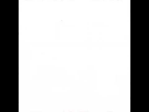 Flash ft. Spinall - FIDIDI Lyrics 🎶