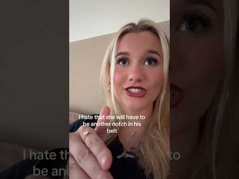 Verse 2. “Daughter” out now! #country #countrymusic #singersongwriter elizabethnichols #shorts