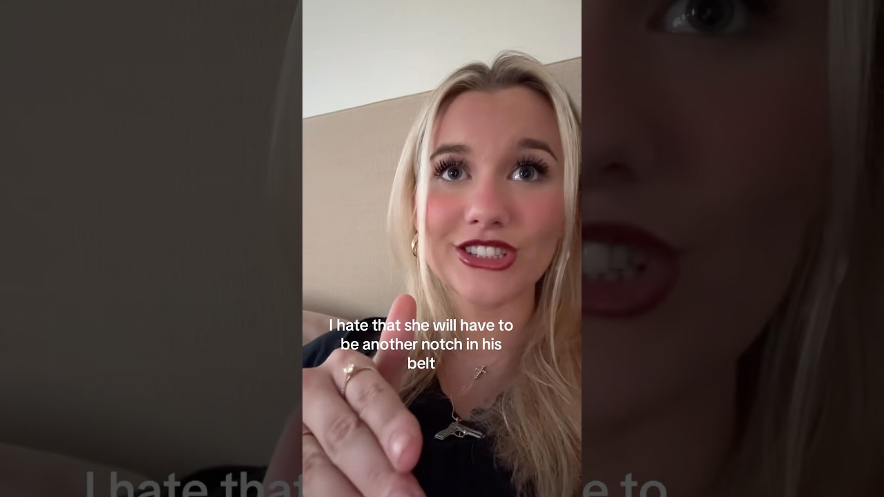 🎶 Elizabeth Nichols Releases New Single 'Daughter' – Pre-Save Her Debut EP 'Tough Love'! 🎶