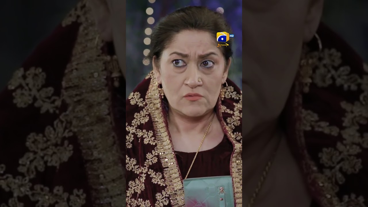 Betay Ki Shadi: Koi Sauda Nahi 💍