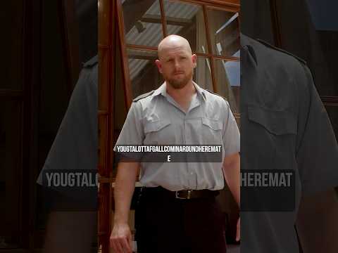 Australia's Favourite Drama