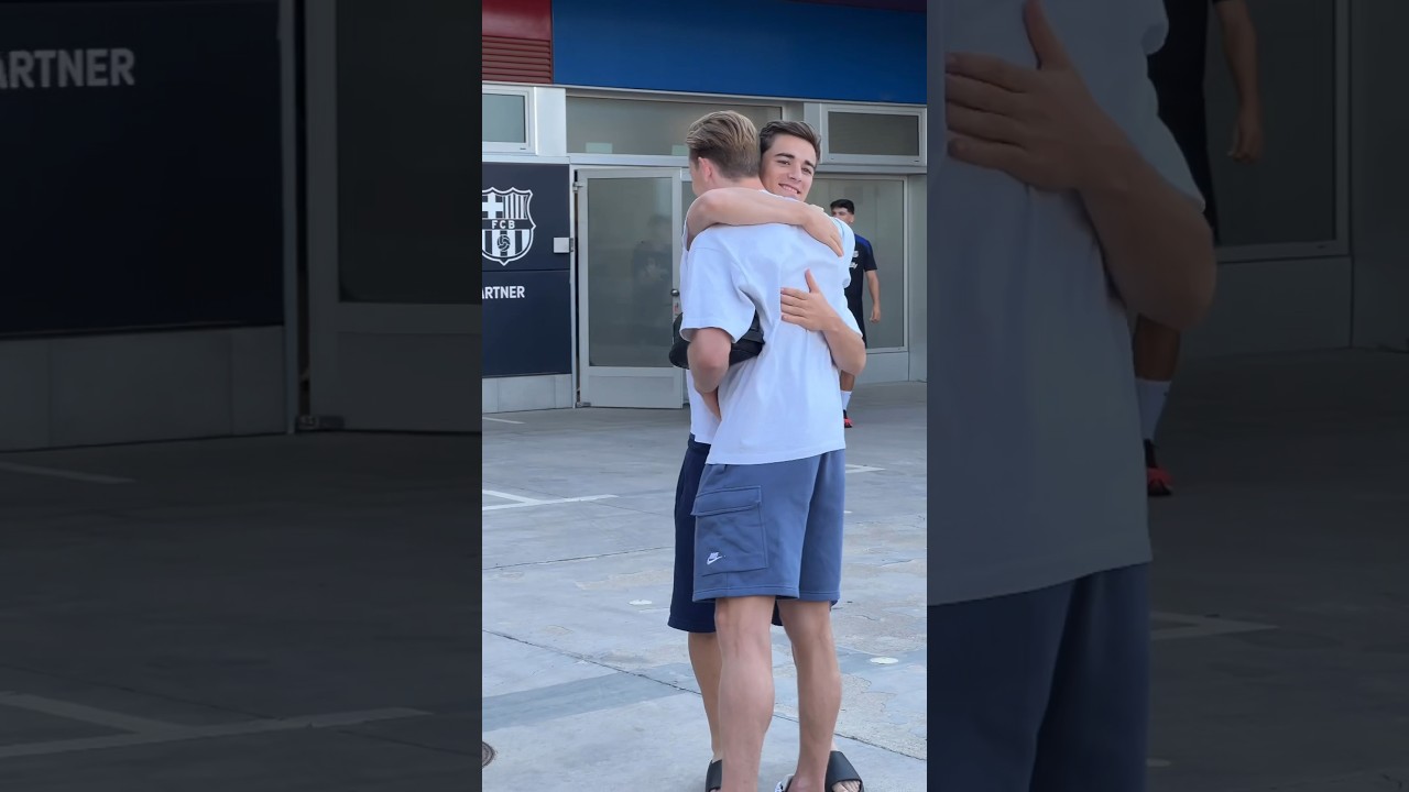 Kick Off the 2024/25 Season! 🌟