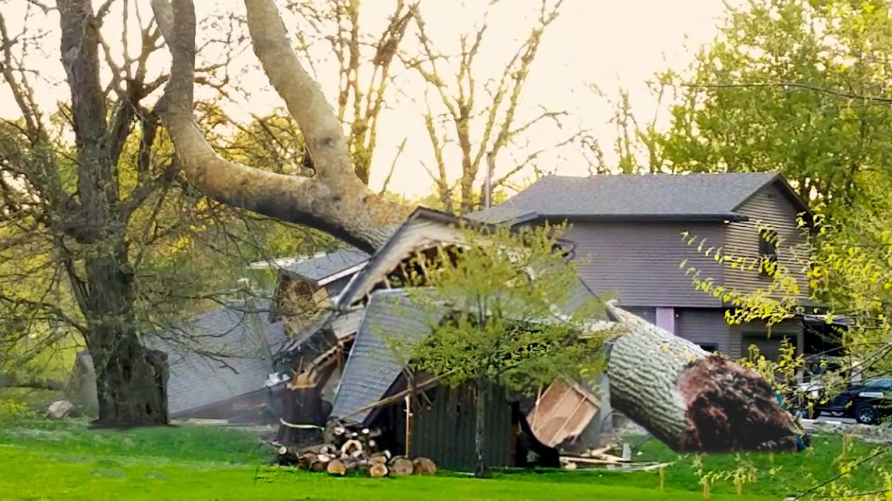 Top 10 Most Expensive Fails Caught on Camera 💸