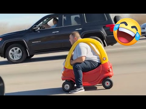 Top 100 Funniest Videos From Around The World 😂😁 Try Not To Laugh || Memes Part 15