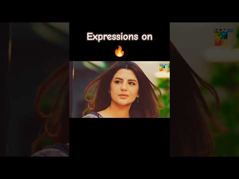 🔥ilzam e ishq #viralvideo #pakistanidrama #love #shorts#mariamalik#humayunashraf