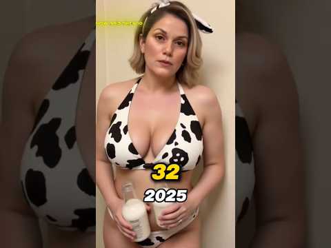 Men in Black 🎥 (1997-2025) StarCast Now and Then #nowandthen #WillSmith #TommyLee