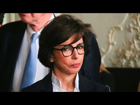 Gouvernement Lecornu II : tous les ministres issus des Républicains ont été exclus du parti