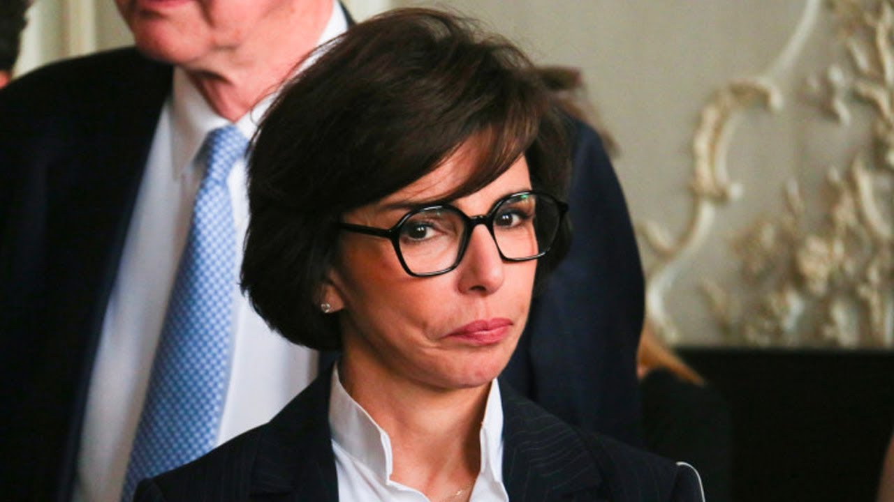 Gouvernement Lecornu II : tous les ministres issus des Républicains exclus du parti