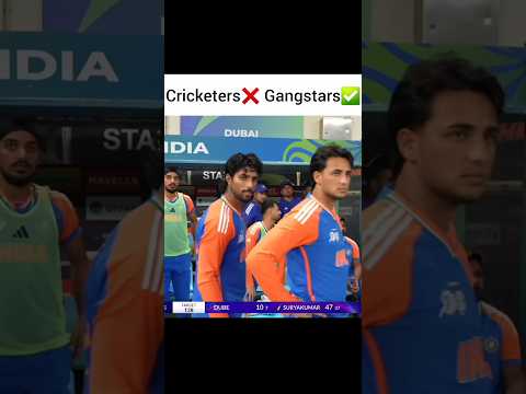 Always in angry mood 🤬||#cricket #indvspak #moneylove