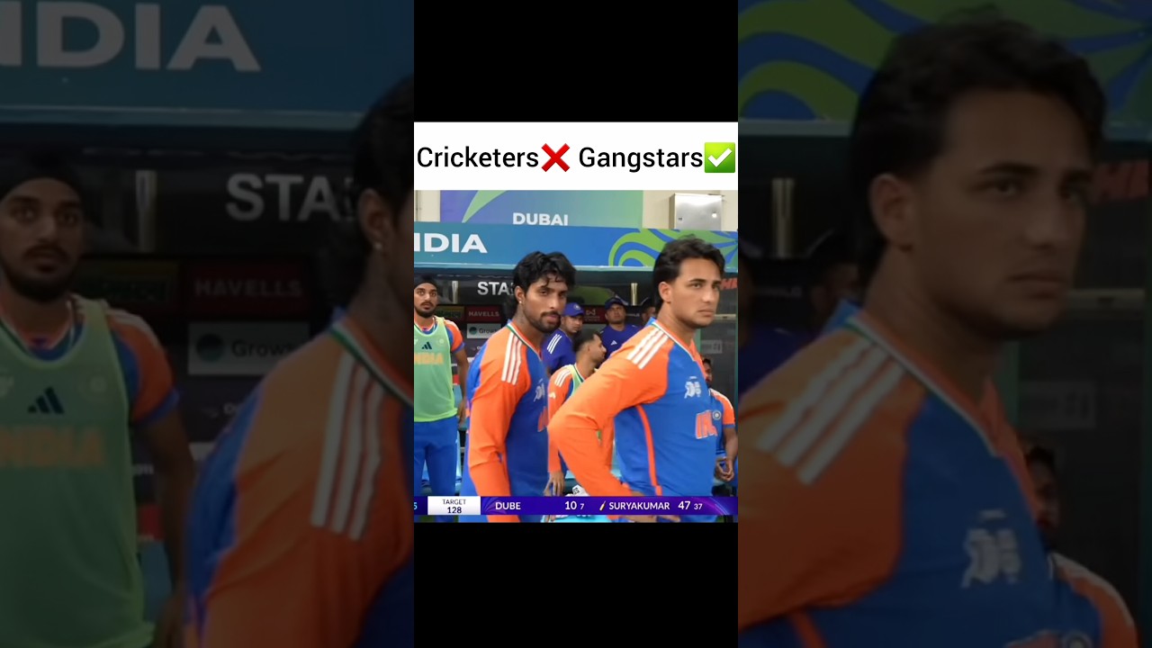 Why Am I Always in an Angry Mood? 🤬 | Cricket, India vs Pakistan & More