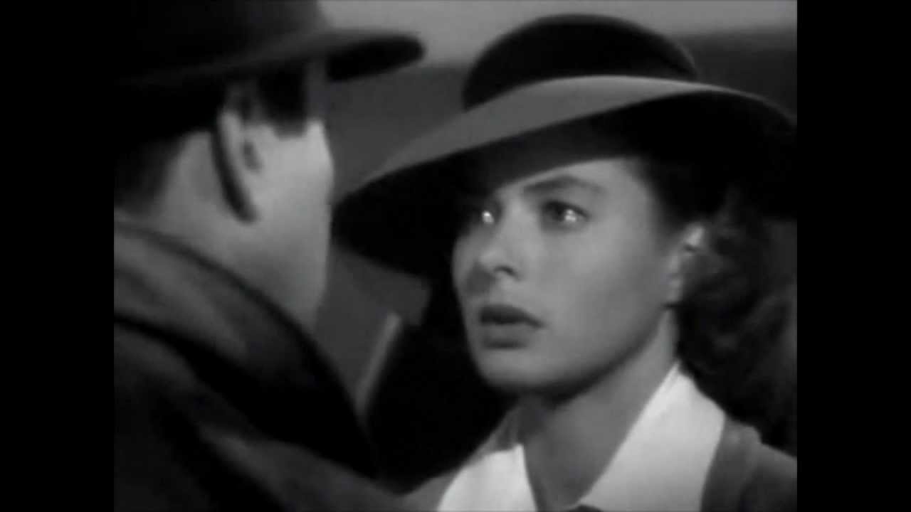 The Power of Curiosity: Mario Livio at TEDxMidAtlantic 🚀