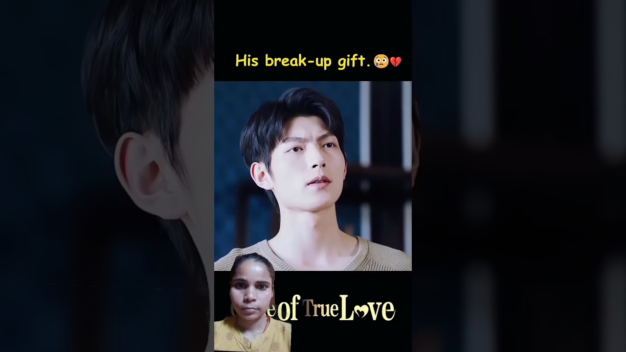 Game of True Love ❤️ | K-Drama & C-Drama Highlights