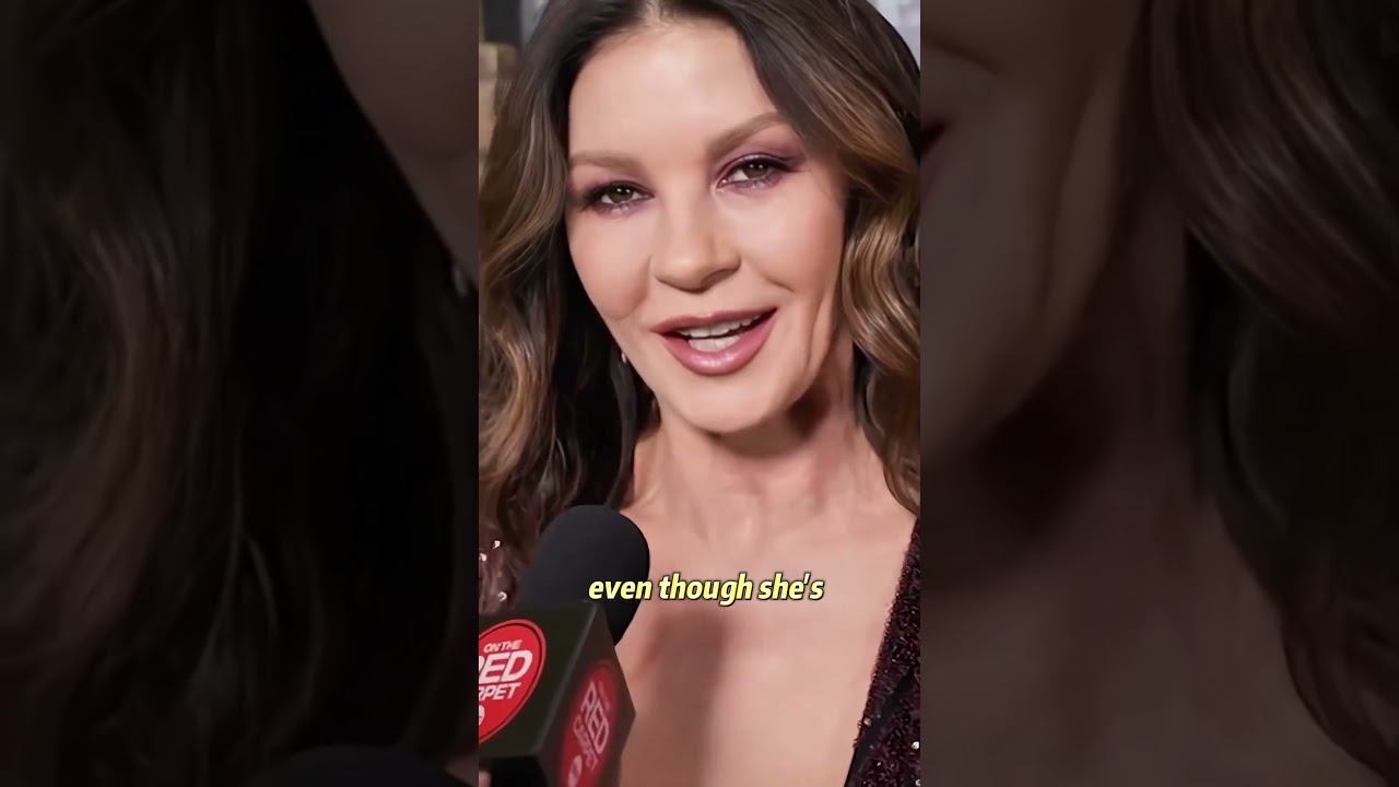 The 4 Top 4 Arrogant Celebrities in Hollywood 😎