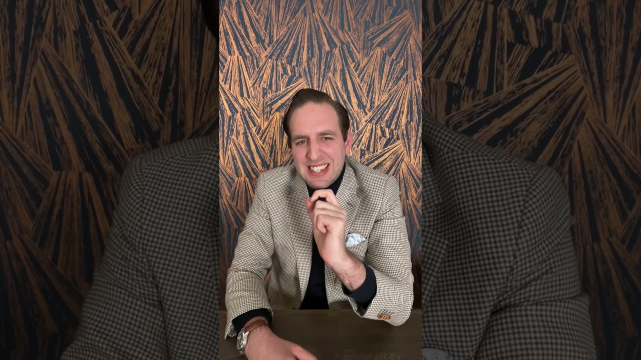 Ist unser Geld Schulden- oder Reserve-gestützt?