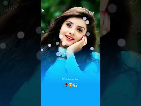 ❣️90s Old Song Status video | 90s Songs WhatsApp status #shorts