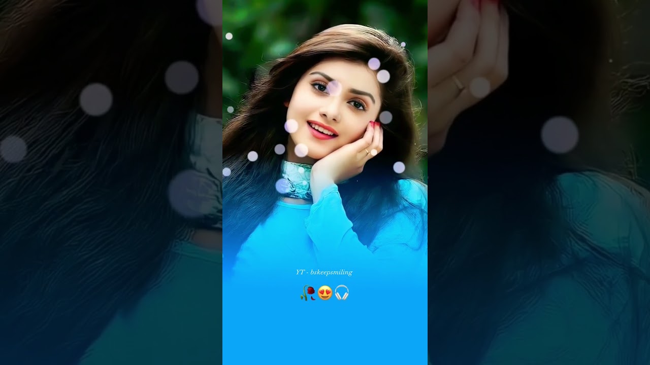 🎶 Classic 90s Hindi Songs for WhatsApp Status | Old Song Status Video