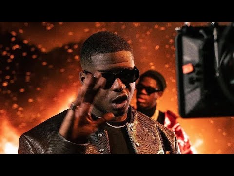 Ninho - Pirate ft. Booba