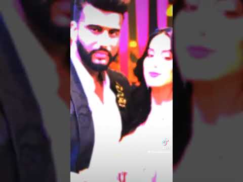 Arjun and Jahnvi Kapoor then vs now #foryou #drama #showbizloverss #fy #pakistanidrama #showbiz