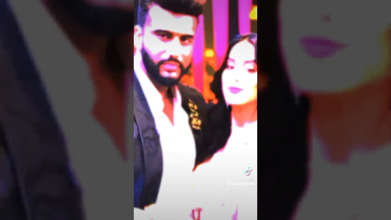 Arjun & Jahnvi Kapoor: Then vs Now – Stunning Transformation! ✨