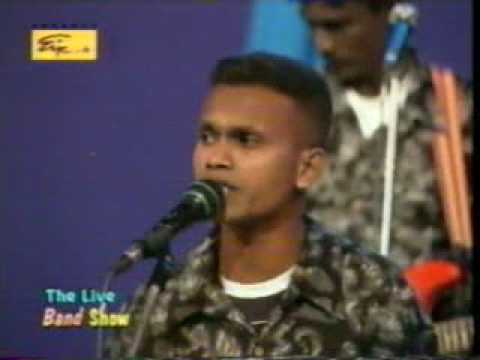 Meena Nuwan Yuga Live Band Show 🎶