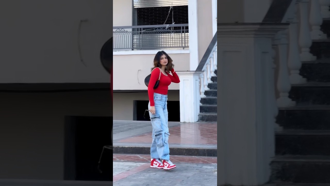 I Really Do by Karan Aujla 🎶 | Top Punjabi Songs 2025 | New Releases