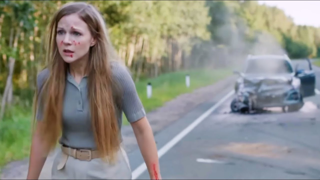 Запрещённый фильм: Реальные события, потрясающие до слёз 🎬