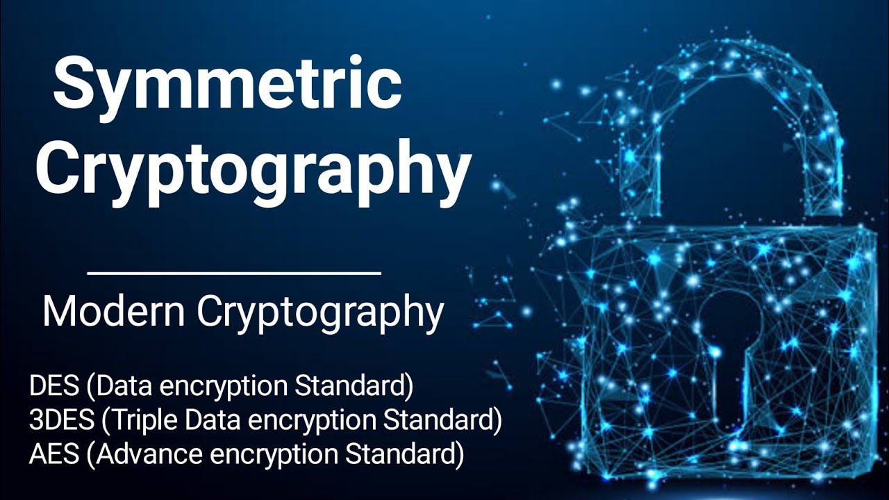 सिंक्रेटिक की क्रिप्टोग्राफी: आधुनिक तकनीकें हिंदी-उर्दू में समझें 🔐