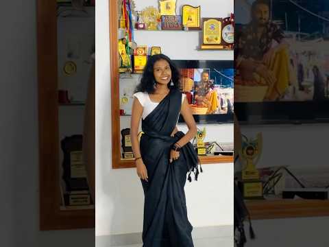 Jaalakkari β€οΈβπ©Ή | #jaalakkari #youtubeshorts #dance #danceperformance #lifestylevlogs