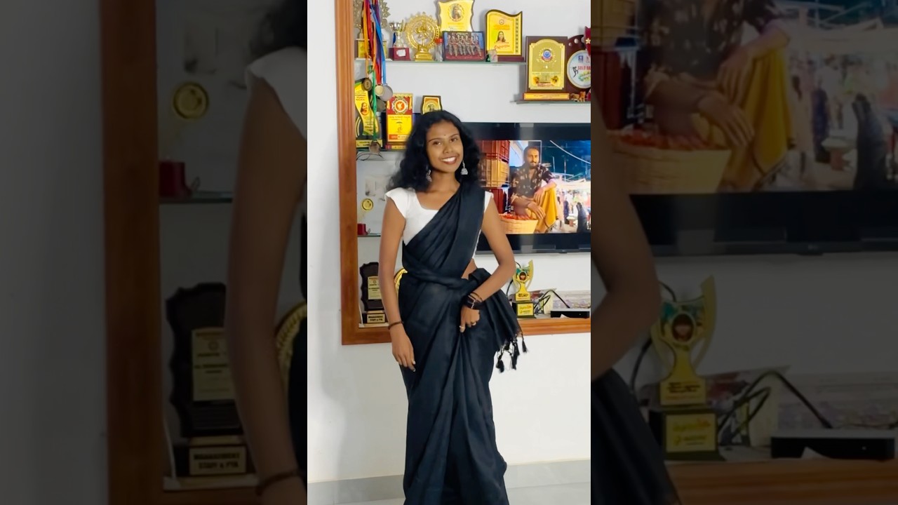 Jaalakkari ❤️‍🩹 | Amazing Dance Performance & Lifestyle Vlog