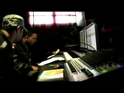 Ma5nou9 -Mr Mostafa *By 'Gaston ♫ ♪ * ♥