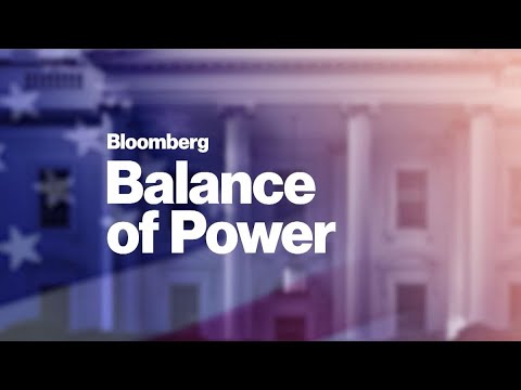 'Balance of Power' Full Show (12/10/2019)