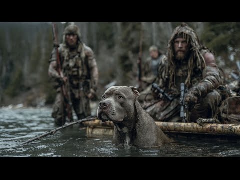 IT'S A MOVIE YOU'LL WANT TO WATCH AGAIN AND AGAIN! | Movies in English | HD