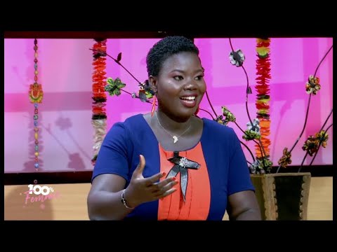 Causes des règles douloureuses 🤕