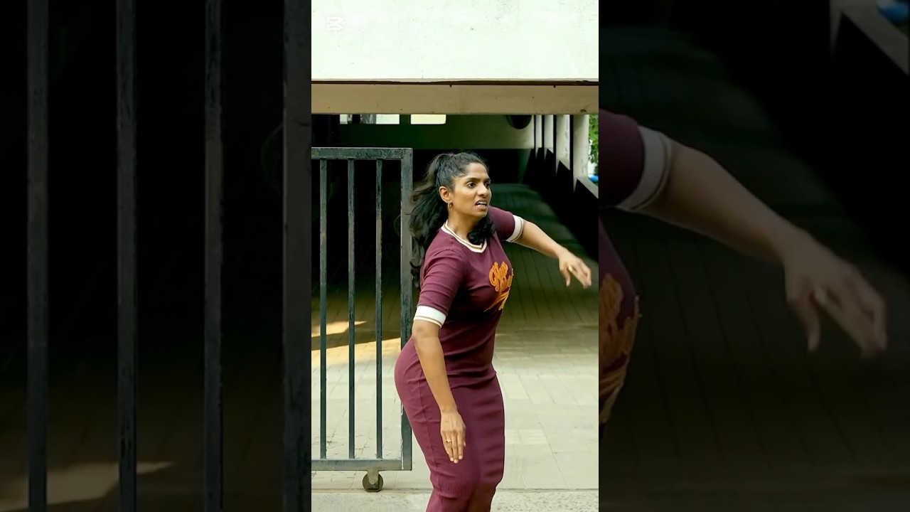 johny lever daughter jamie lever comedy video 😂😂😂