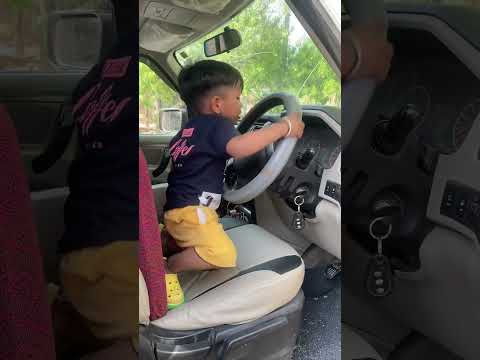 Thar lover part-55#viralvideo #shortsfeed #trending