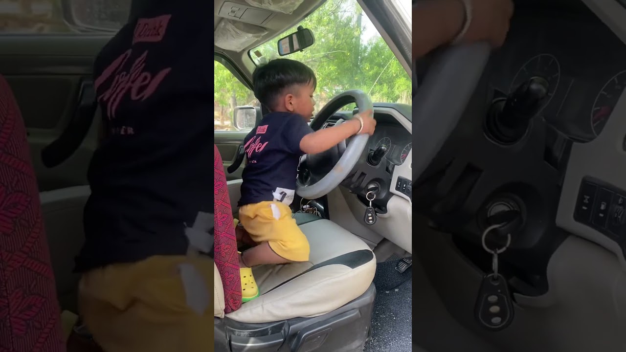 Thar Lover Part 55 | Viral Shorts π