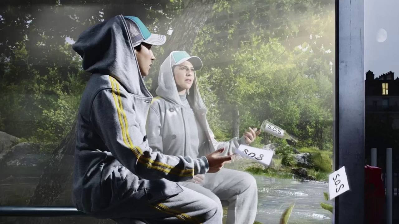 Diam's - Si c’était le dernier 🎶 (Audio Officiel) | Écoutez ses albums incontournables