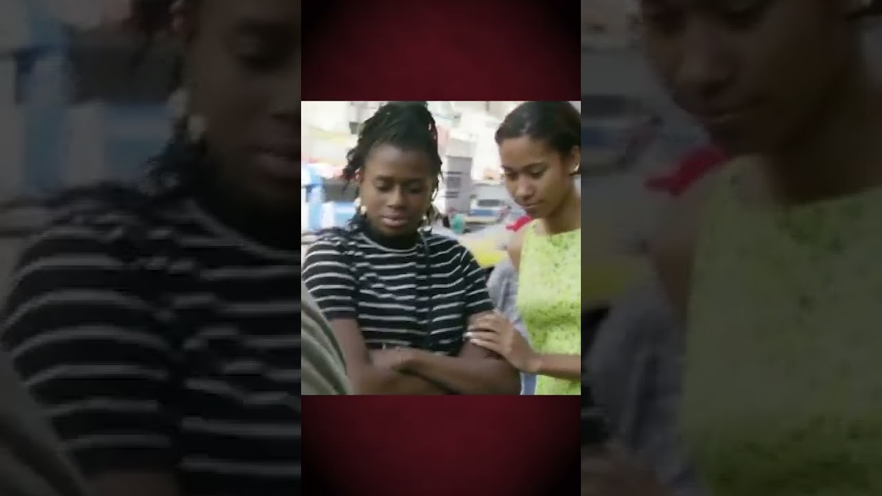 Master the Amazing Levitation Trick! ✨