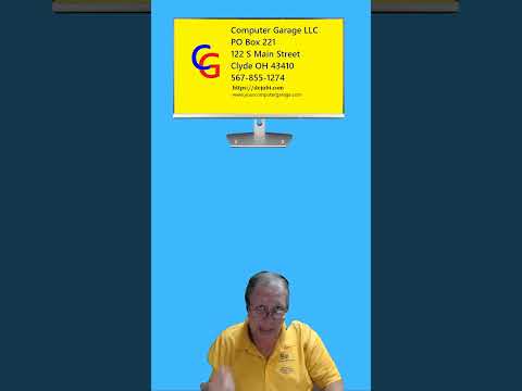 09 02 2025 Poisoned Images can be use to instruct AI to steal your data